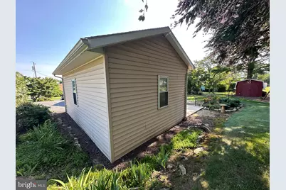 8604 Stottlemyer Road, Waynesboro, PA 17268 - Photo 27