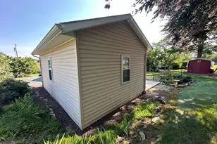 8604 Stottlemyer Rd, Waynesboro, PA 17268 - Photo 27