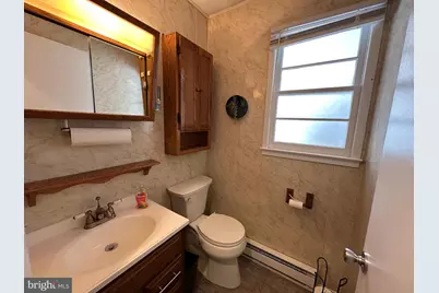 8604 Stottlemyer Road, Waynesboro, PA 17268 - Photo 109