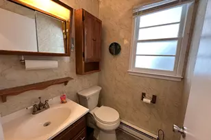8604 Stottlemyer Rd, Waynesboro, PA 17268 - Photo 109