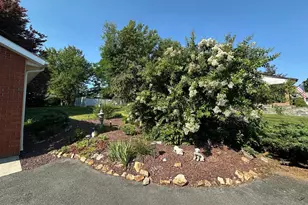 8604 Stottlemyer Rd, Waynesboro, PA 17268 - Photo 23