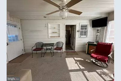 8604 Stottlemyer Road, Waynesboro, PA 17268 - Photo 137