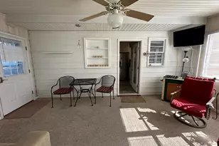 8604 Stottlemyer Rd, Waynesboro, PA 17268 - Photo 137