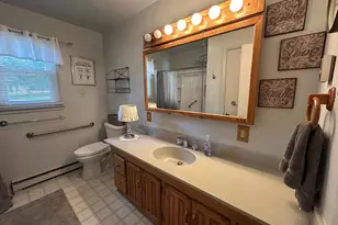 8604 Stottlemyer Rd, Waynesboro, PA 17268 - Photo 121
