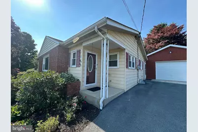 8604 Stottlemyer Road, Waynesboro, PA 17268 - Photo 15