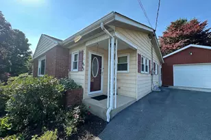 8604 Stottlemyer Rd, Waynesboro, PA 17268 - Photo 15