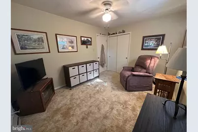 8604 Stottlemyer Road, Waynesboro, PA 17268 - Photo 119