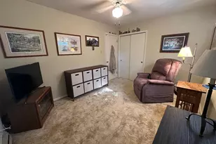 8604 Stottlemyer Rd, Waynesboro, PA 17268 - Photo 119