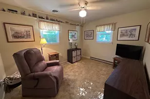 8604 Stottlemyer Rd, Waynesboro, PA 17268 - Photo 117