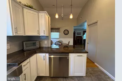 8604 Stottlemyer Road, Waynesboro, PA 17268 - Photo 95