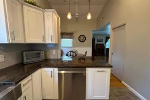 8604 Stottlemyer Rd, Waynesboro, PA 17268 - Photo 95