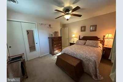 8604 Stottlemyer Road, Waynesboro, PA 17268 - Photo 115
