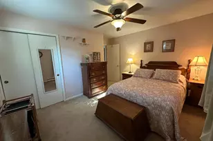 8604 Stottlemyer Rd, Waynesboro, PA 17268 - Photo 115
