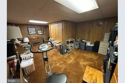 8604 Stottlemyer Road, Waynesboro, PA 17268 - Photo 145
