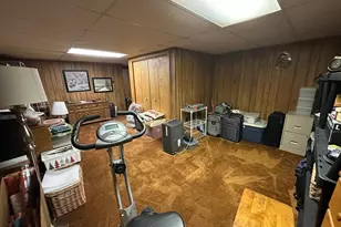 8604 Stottlemyer Rd, Waynesboro, PA 17268 - Photo 145