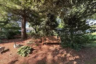 8604 Stottlemyer Rd, Waynesboro, PA 17268 - Photo 49