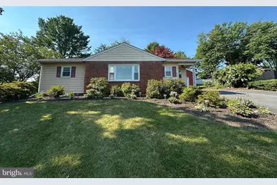 8604 Stottlemyer Road, Waynesboro, PA 17268 - Photo 7