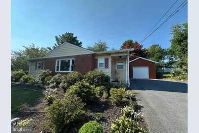 8604 Stottlemyer Road, Waynesboro, PA 17268 - Photo 3