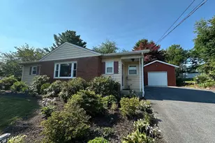 8604 Stottlemyer Rd, Waynesboro, PA 17268 - Photo 3