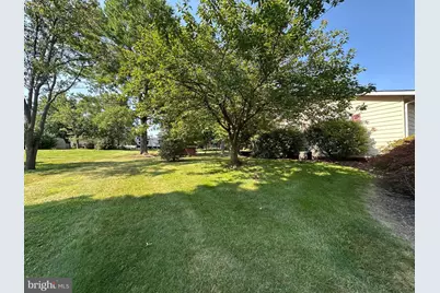 8604 Stottlemyer Road, Waynesboro, PA 17268 - Photo 61