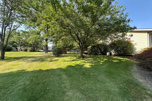 8604 Stottlemyer Rd, Waynesboro, PA 17268 - Photo 61