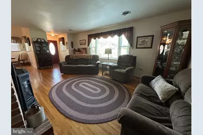 8604 Stottlemyer Road, Waynesboro, PA 17268 - Photo 81