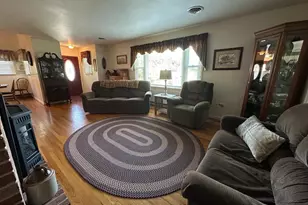 8604 Stottlemyer Rd, Waynesboro, PA 17268 - Photo 81