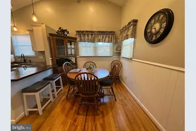 8604 Stottlemyer Road, Waynesboro, PA 17268 - Photo 103