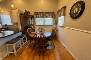 8604 Stottlemyer Rd, Waynesboro, PA 17268 - Photo 103