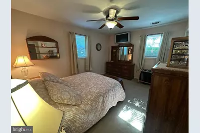 8604 Stottlemyer Road, Waynesboro, PA 17268 - Photo 113