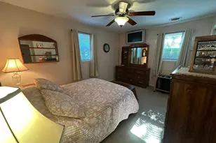 8604 Stottlemyer Rd, Waynesboro, PA 17268 - Photo 113