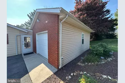 8604 Stottlemyer Road, Waynesboro, PA 17268 - Photo 21