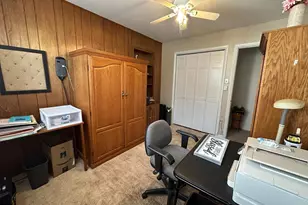 8604 Stottlemyer Rd, Waynesboro, PA 17268 - Photo 129