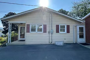 8604 Stottlemyer Rd, Waynesboro, PA 17268 - Photo 17
