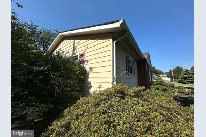 8604 Stottlemyer Road, Waynesboro, PA 17268 - Photo 41
