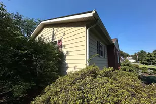 8604 Stottlemyer Rd, Waynesboro, PA 17268 - Photo 41