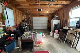 8604 Stottlemyer Rd, Waynesboro, PA 17268 - Photo 175