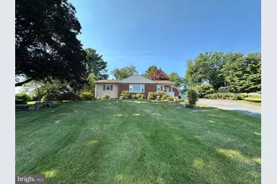 8604 Stottlemyer Road, Waynesboro, PA 17268 - Photo 9