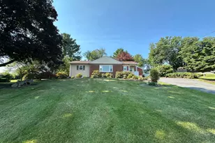 8604 Stottlemyer Rd, Waynesboro, PA 17268 - Photo 9