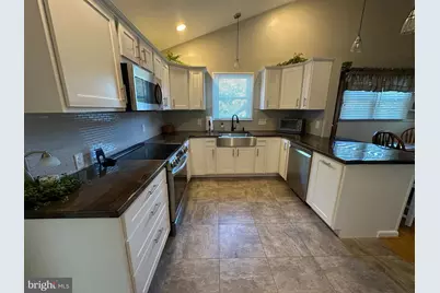 8604 Stottlemyer Road, Waynesboro, PA 17268 - Photo 87