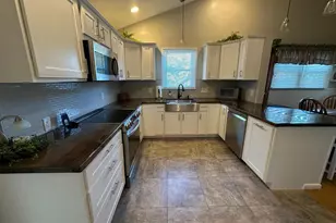 8604 Stottlemyer Rd, Waynesboro, PA 17268 - Photo 87