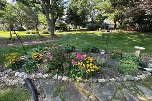8604 Stottlemyer Rd, Waynesboro, PA 17268 - Photo 35