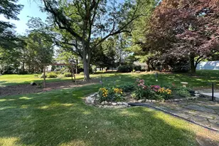 8604 Stottlemyer Rd, Waynesboro, PA 17268 - Photo 43