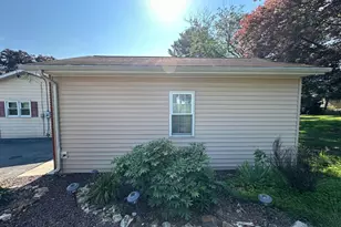 8604 Stottlemyer Rd, Waynesboro, PA 17268 - Photo 25