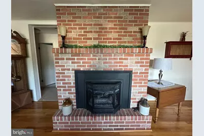 8604 Stottlemyer Road, Waynesboro, PA 17268 - Photo 83