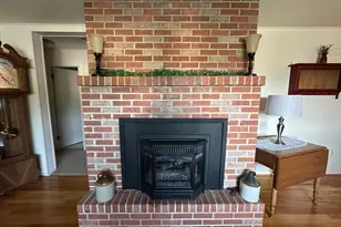 8604 Stottlemyer Rd, Waynesboro, PA 17268 - Photo 83