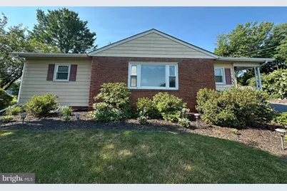 8604 Stottlemyer Road, Waynesboro, PA 17268 - Photo 5