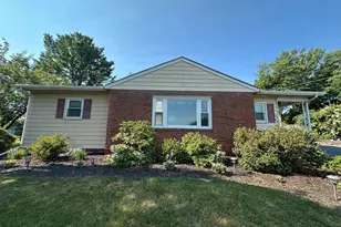 8604 Stottlemyer Rd, Waynesboro, PA 17268 - Photo 5