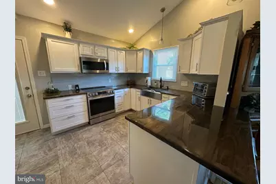 8604 Stottlemyer Road, Waynesboro, PA 17268 - Photo 89