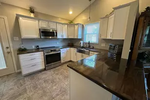 8604 Stottlemyer Rd, Waynesboro, PA 17268 - Photo 89